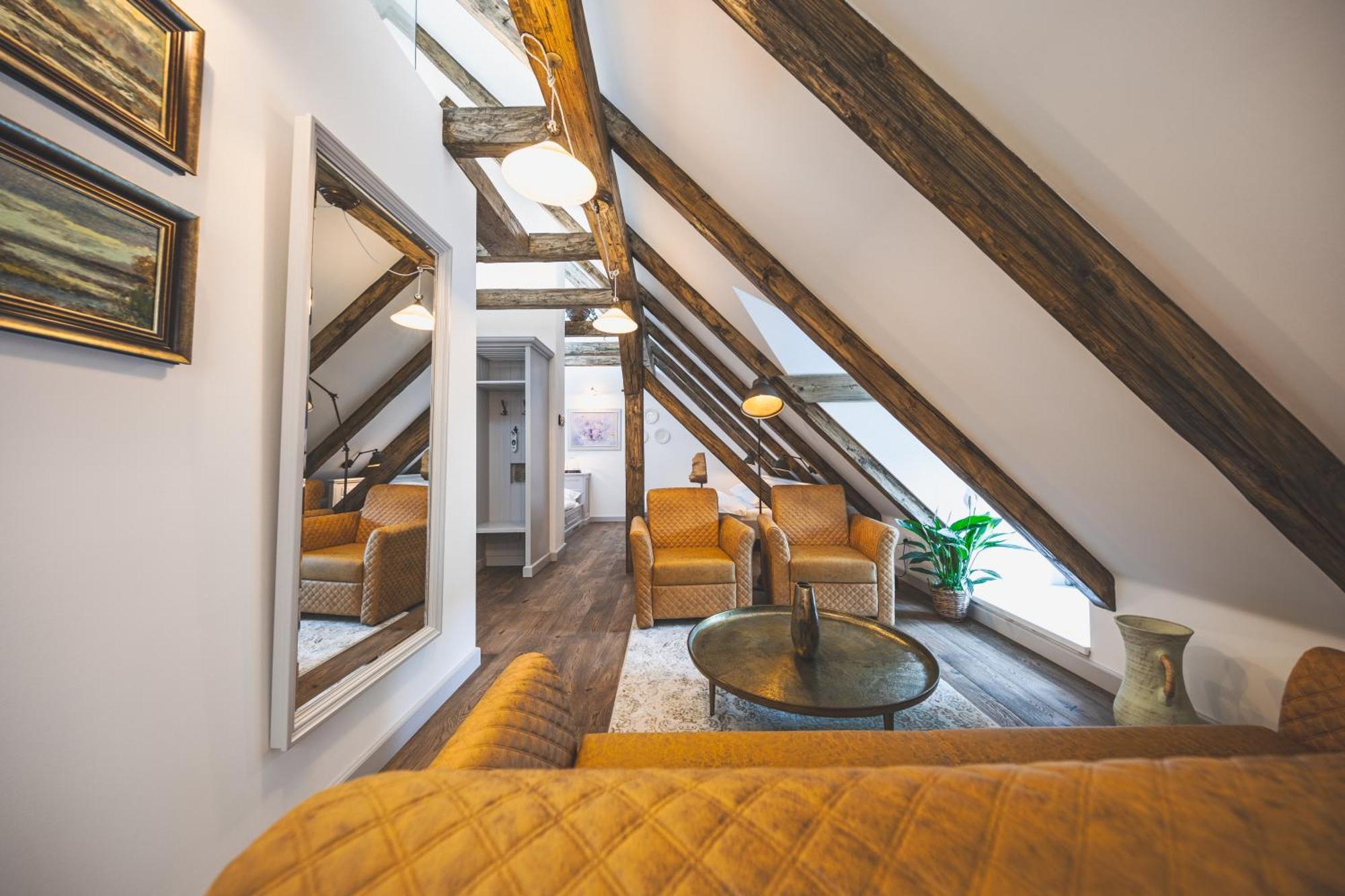 Apartmany Supina Třeboň 외부 사진